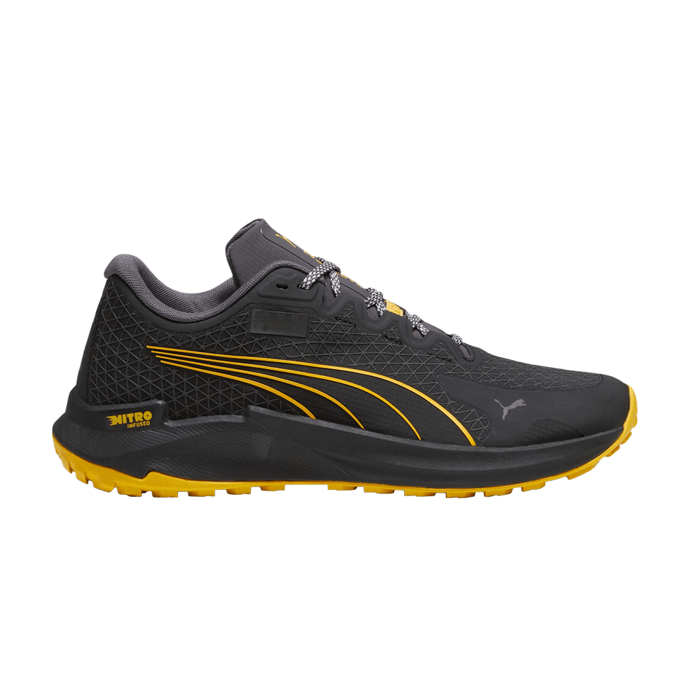 fast-trac-nitro-gore-tex-seasons-black-yellow-sizzle-377062-05