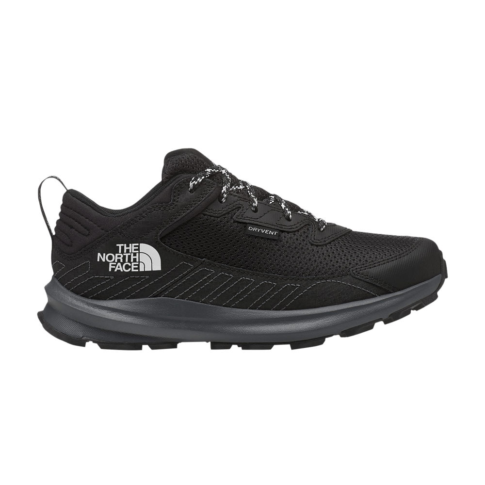 fastpack-hiker-kids-black-grey-nf0a5lxg-kx7