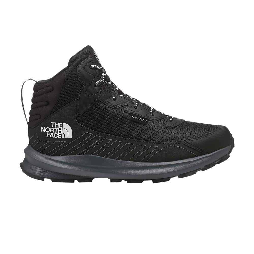 fastpack-hiker-mid-kids-black-grey-nf0a7w5v-kx7