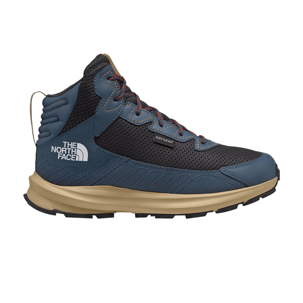 fastpack-hiker-mid-kids-shady-blue-nf0a7w5v-vjy