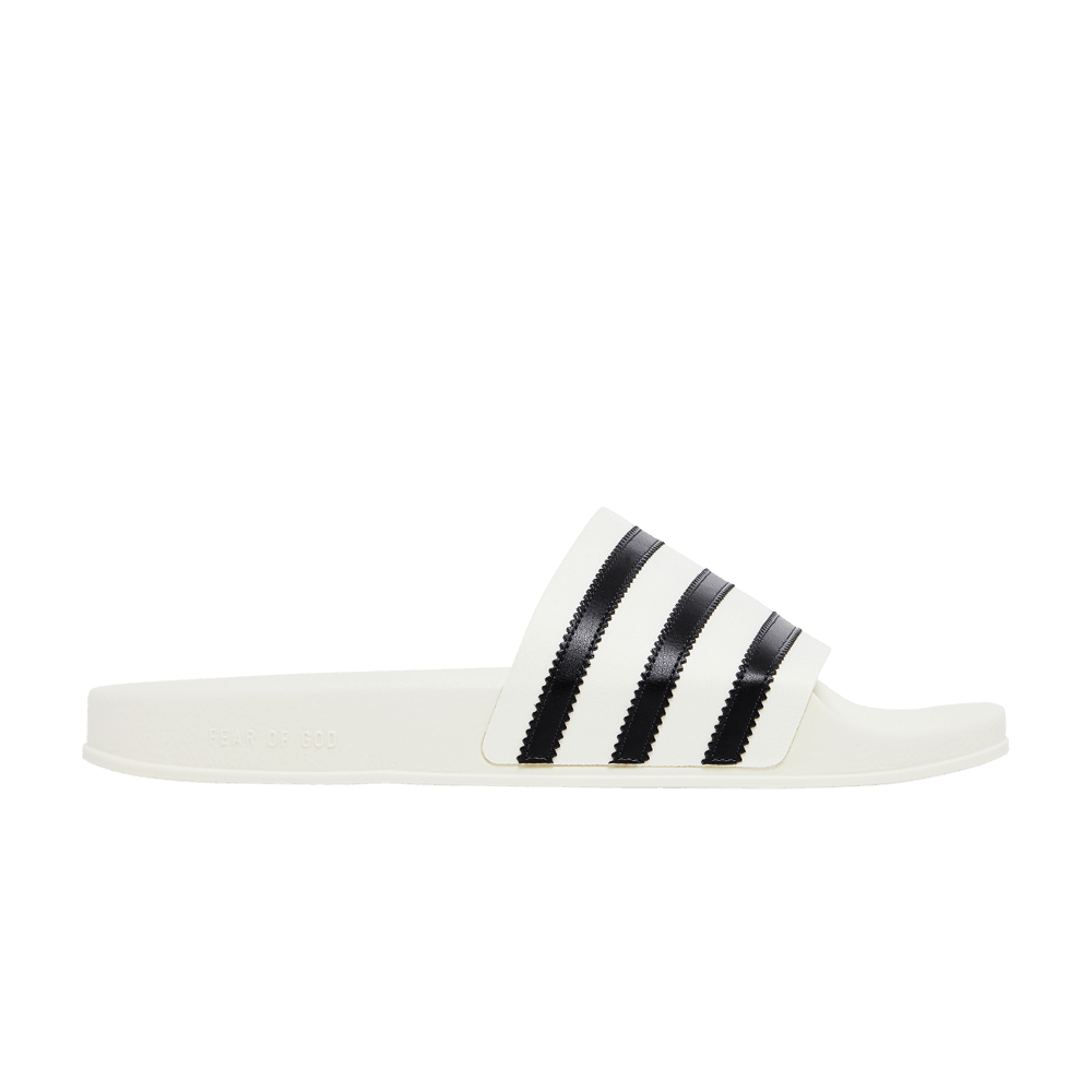 fear-of-god-athletics-x-adilette-slide-cream-white-ih2272