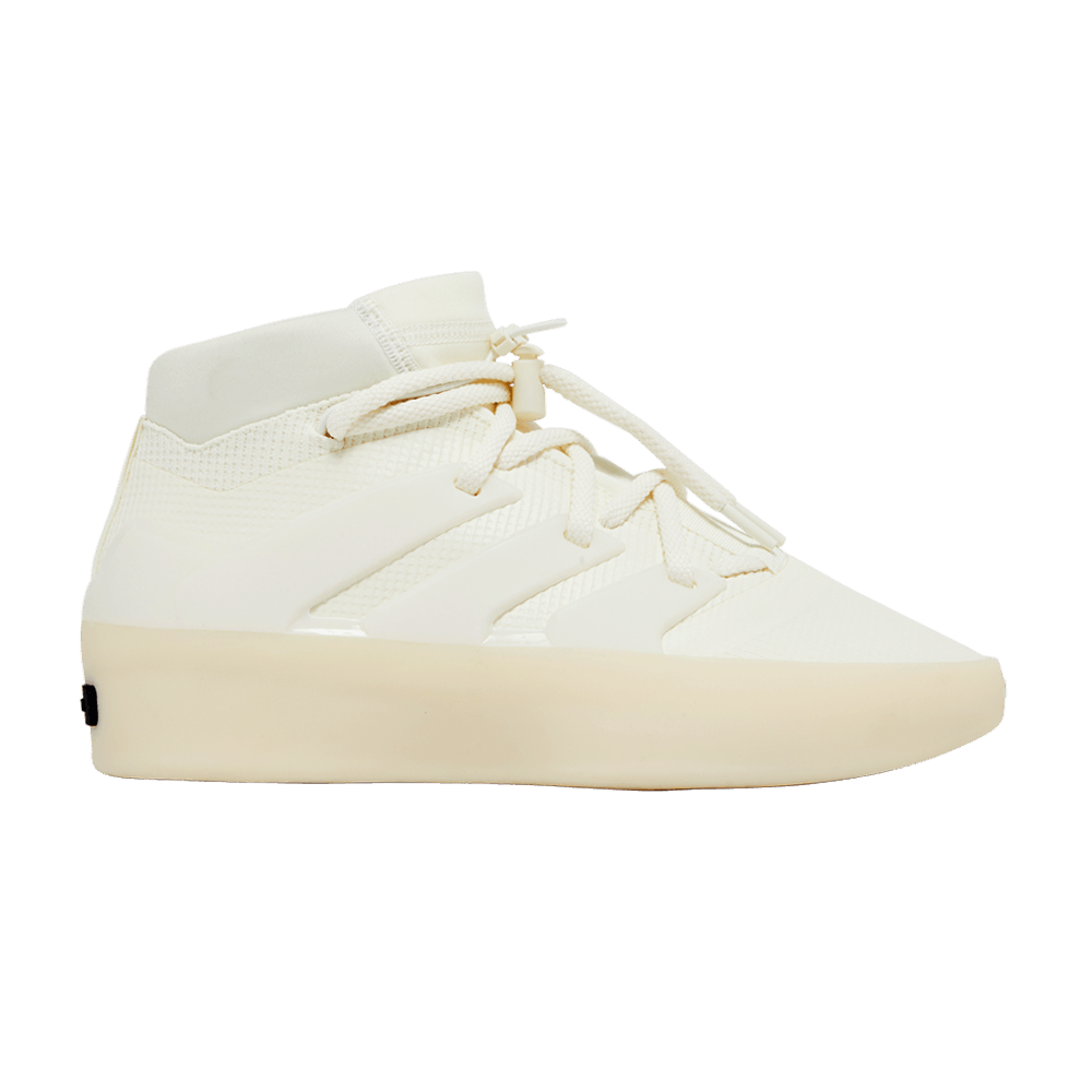 fear-of-god-athletics-x-i-basketball-triple-white-fogibballwht