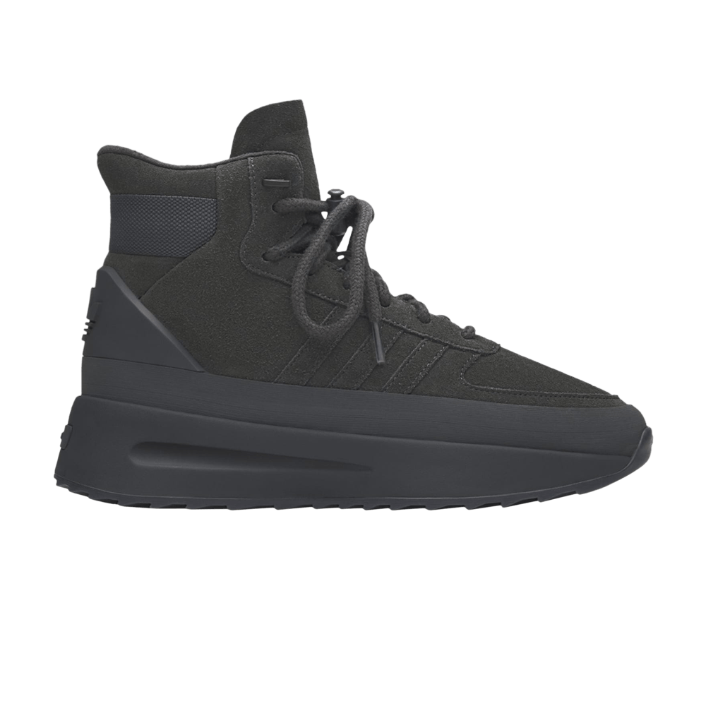 fear-of-god-athletics-x-los-angeles-hiker-carbon-ie6208
