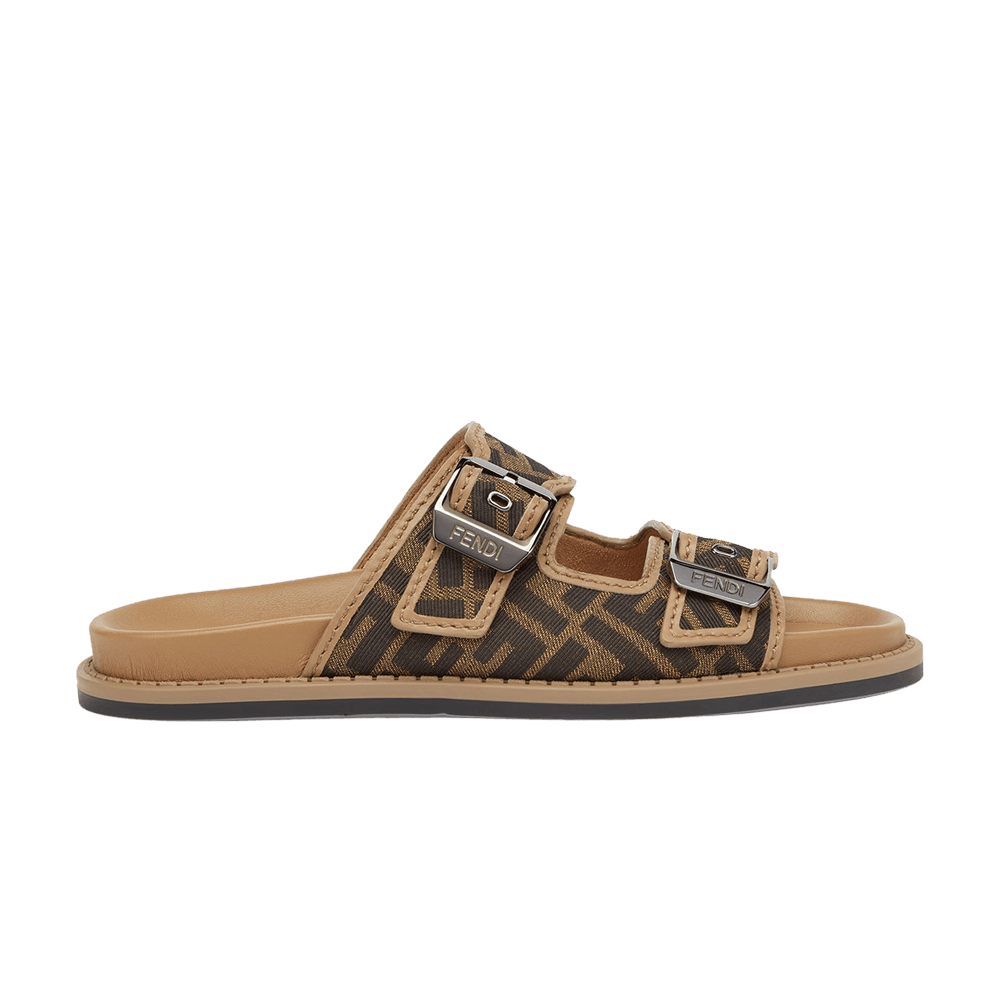 fendi-feel-sandal-ff-jacquard-brown-7x1604-ajzf-f1icn