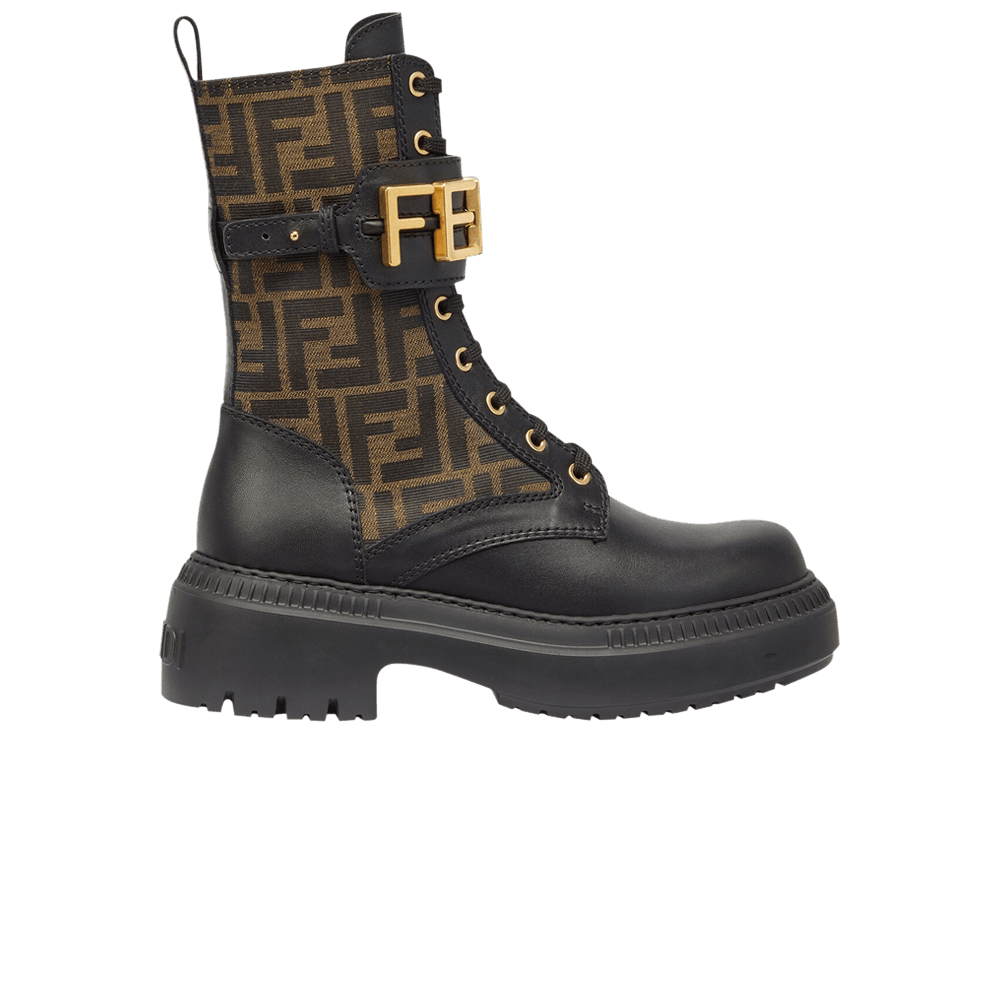 fendi-fendigraphy-boot-brown-ff-pattern-8t8355-ahgy-f0pmm