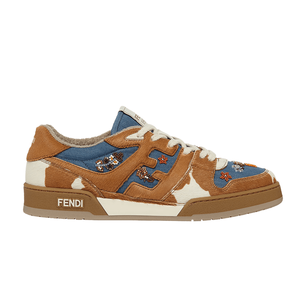 fendi-match-cow-print-denim-7e1495-am5i-f1jik