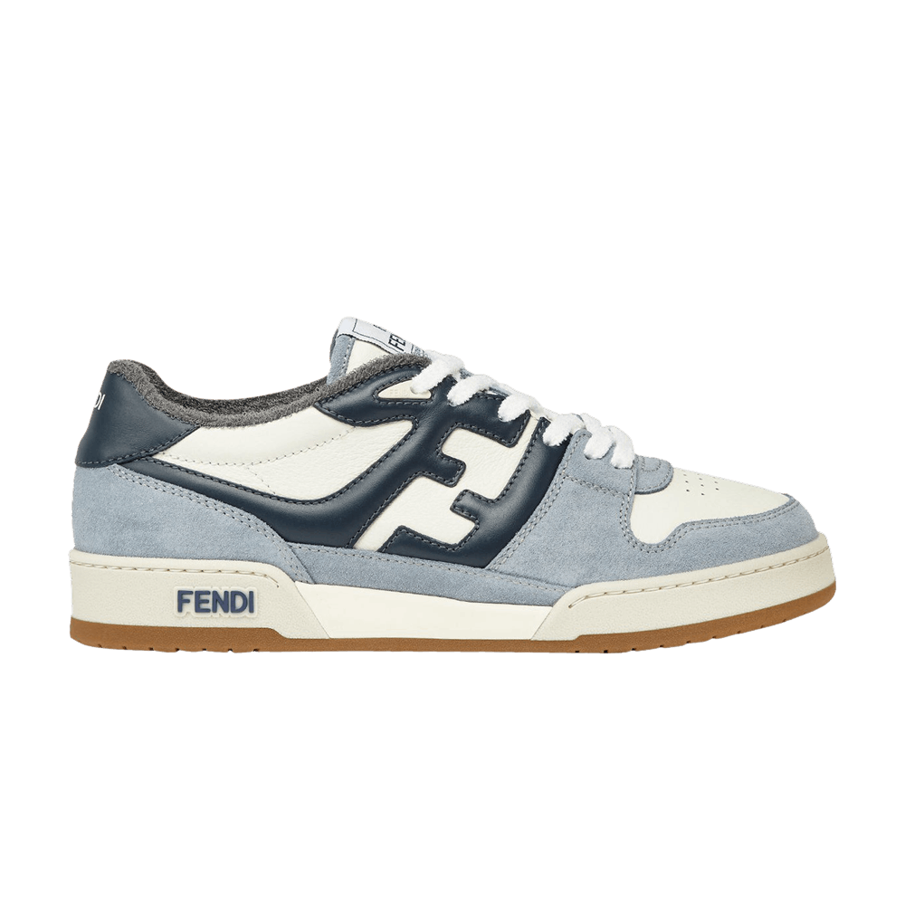 fendi-match-light-blue-7e1493-ai1n-f1mdy