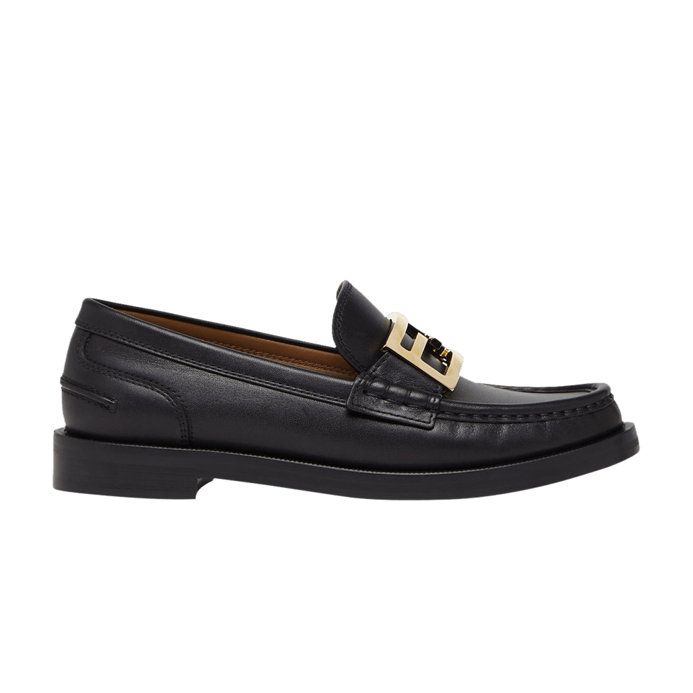 fendi-wmns-baguette-loafer-black-8d8450-na7-f0qa1