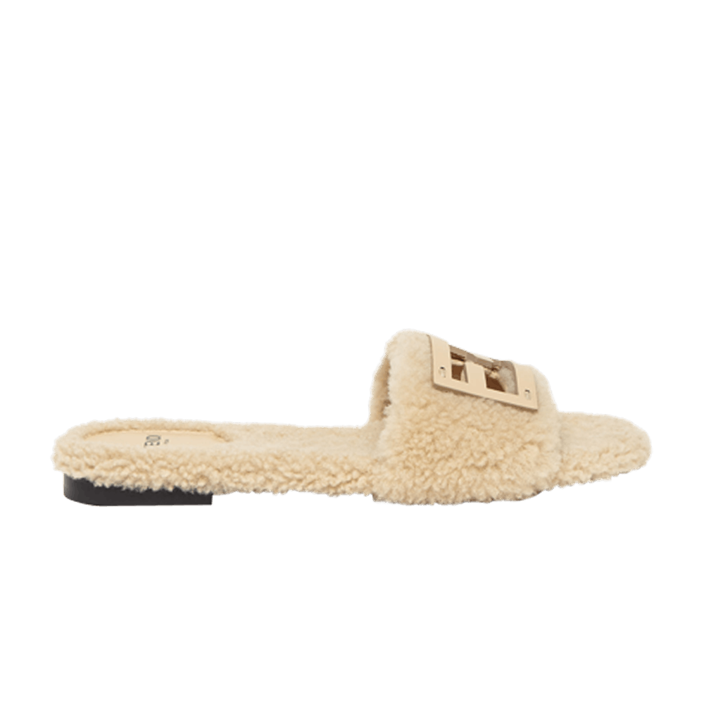 fendi-wmns-baguette-slides-beige-8r8136-aomk-f11w3