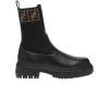 Черный
