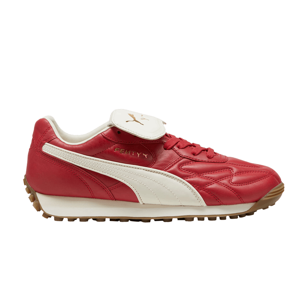 fenty-x-avanti-l-club-red-398352-03