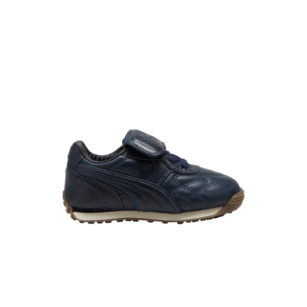 fenty-x-avanti-l-toddler-club-navy-398358-01