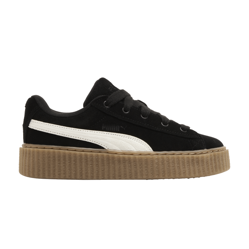 fenty-x-creeper-phatty-big-kid-black-warm-white-397587-01