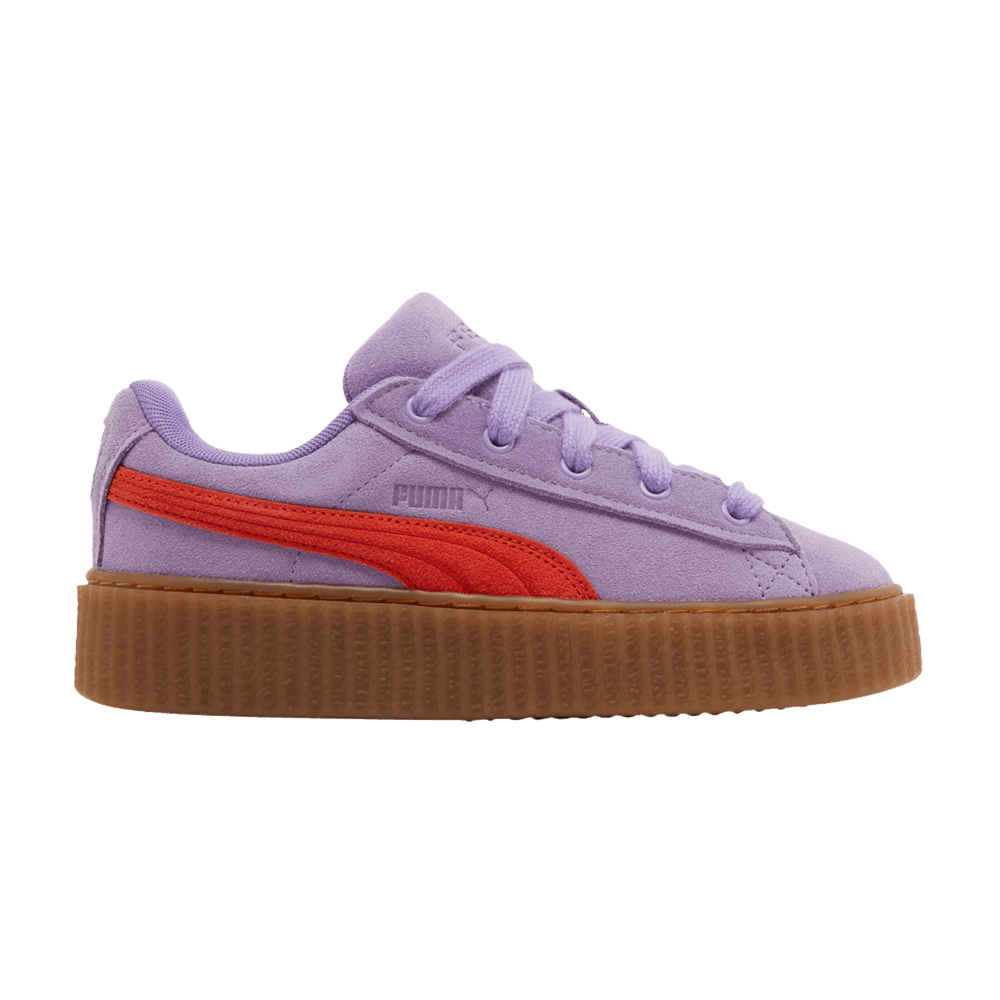 fenty-x-creeper-phatty-big-kid-lavender-burnt-red-397587-03