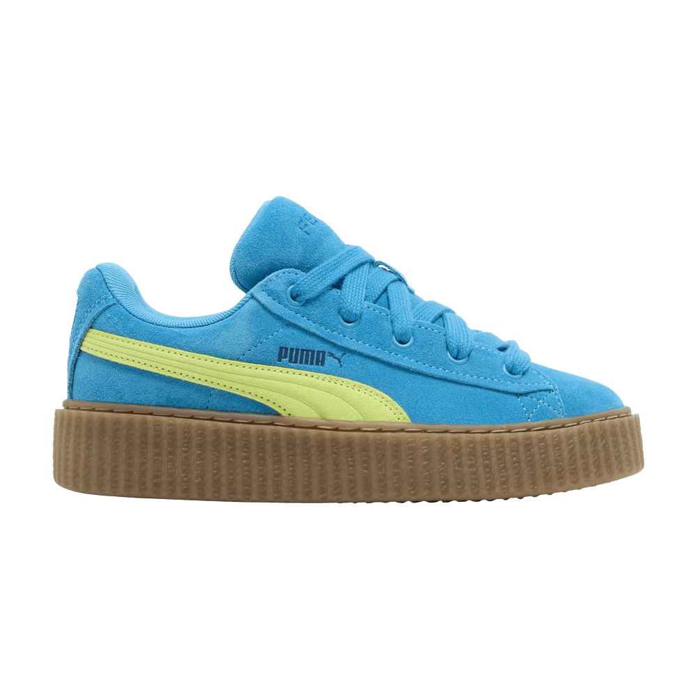 fenty-x-creeper-phatty-big-kid-speed-blue-lime-397587-02