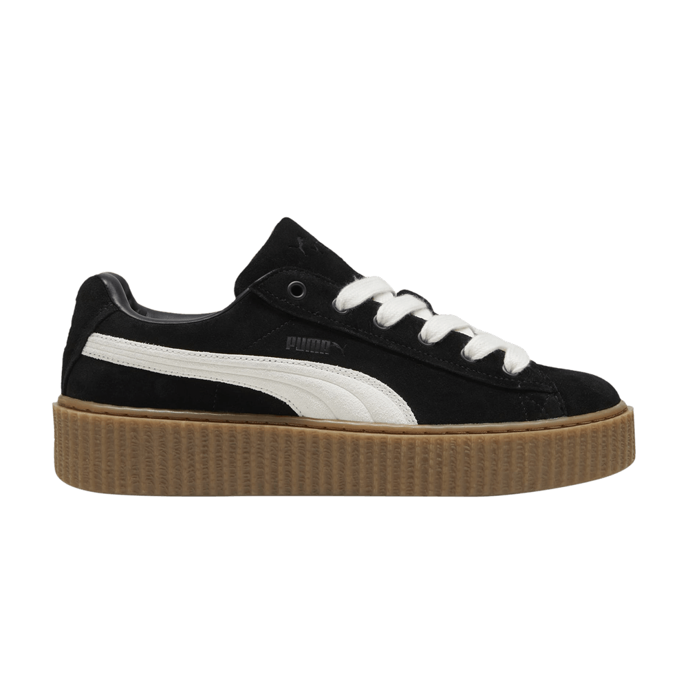 fenty-x-creeper-phatty-black-warm-white-396403-01