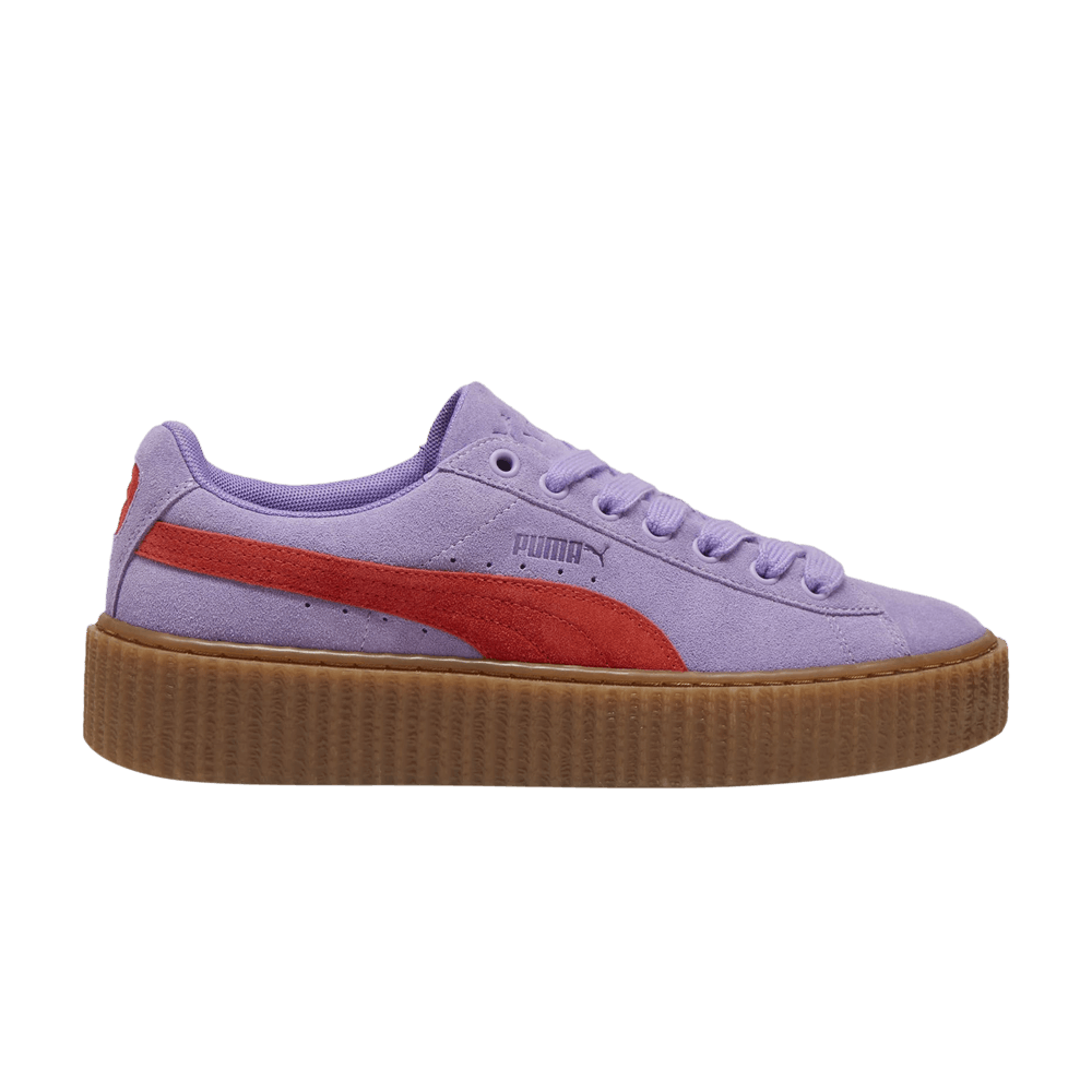 fenty-x-creeper-phatty-lavender-burnt-red-396403-03