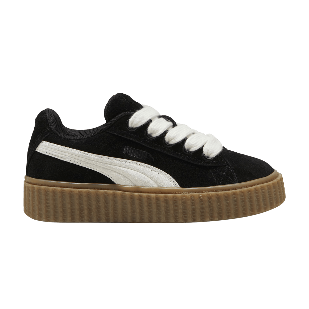 fenty-x-creeper-phatty-little-kid-black-warm-white-396830-01