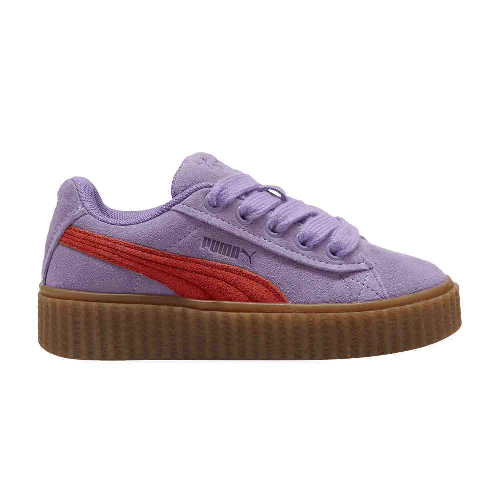 fenty-x-creeper-phatty-little-kid-lavender-burnt-red-396830-03