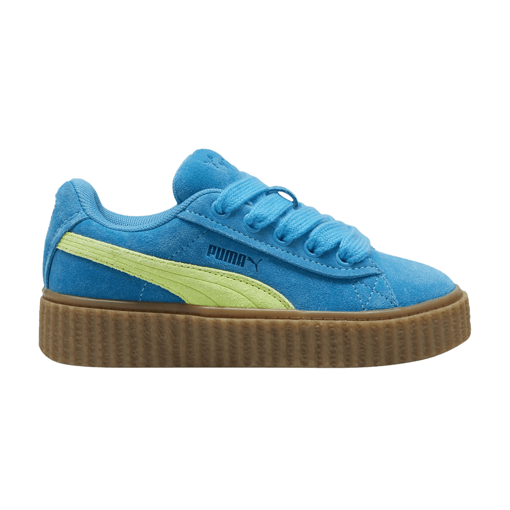 fenty-x-creeper-phatty-little-kid-speed-blue-lime-396830-02