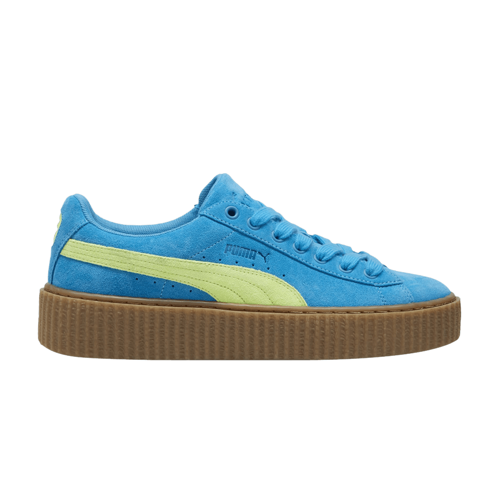 fenty-x-creeper-phatty-speed-blue-lime-396403-02