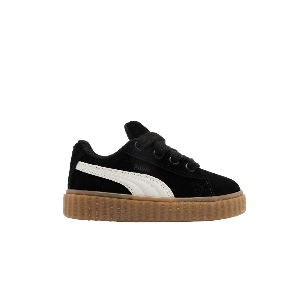 fenty-x-creeper-phatty-toddler-black-warm-white-396829-01