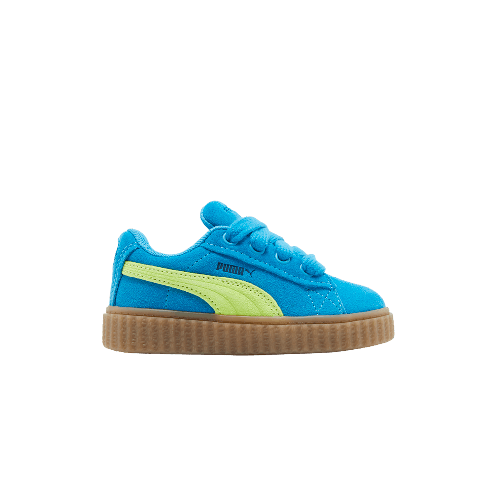 fenty-x-creeper-phatty-toddler-speed-blue-lime-396829-02