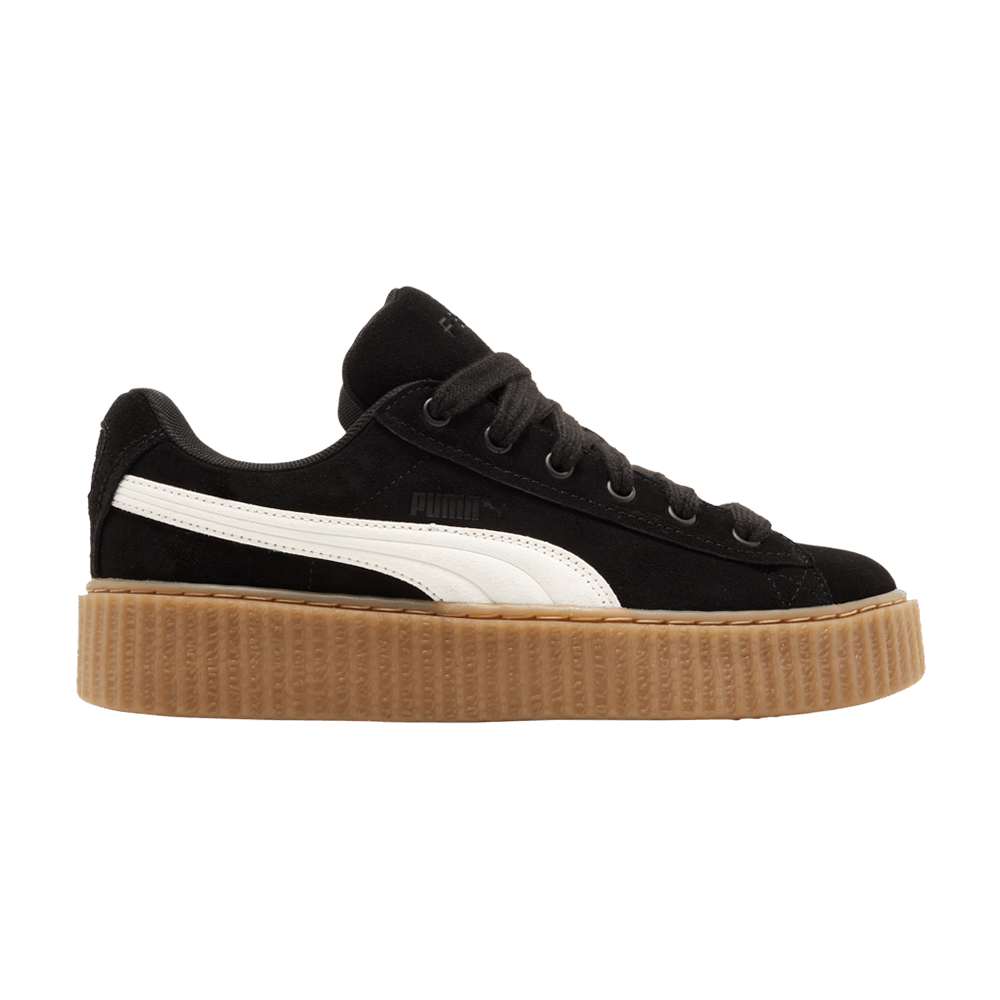 fenty-x-wmns-creeper-phatty-black-warm-white-399332-01