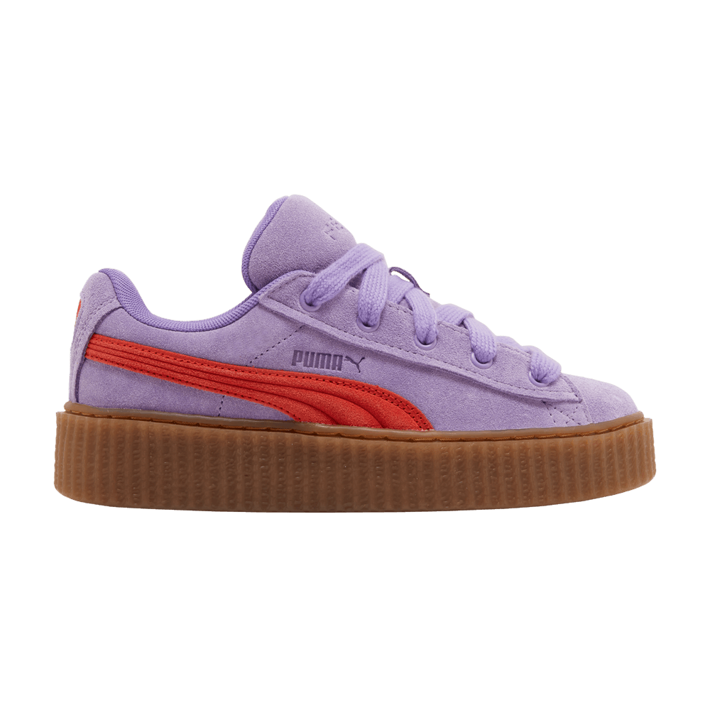 fenty-x-wmns-creeper-phatty-lavender-burnt-red-399332-03