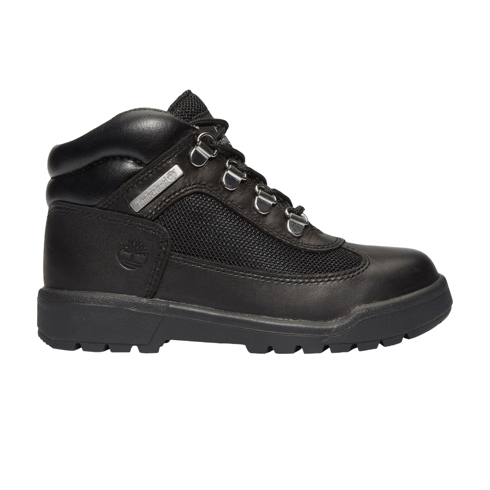 field-boot-youth-triple-black-tb015706-001