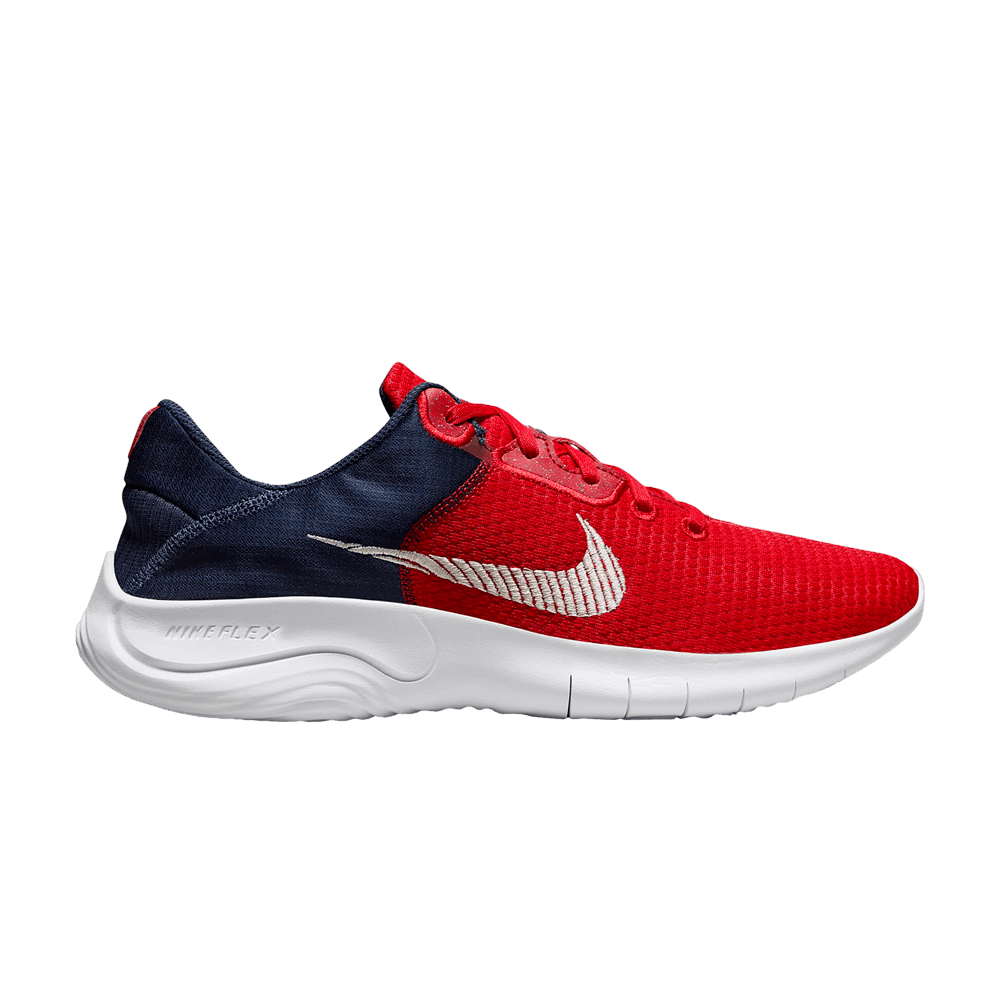 flex-experience-run-11-university-red-midnight-navy-dd9284-601