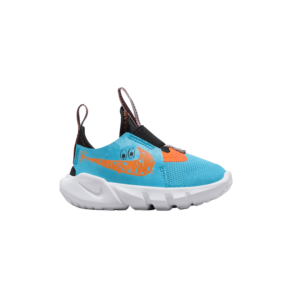 flex-runner-2-lil-td-blue-lightning-total-orange-fv6667-400