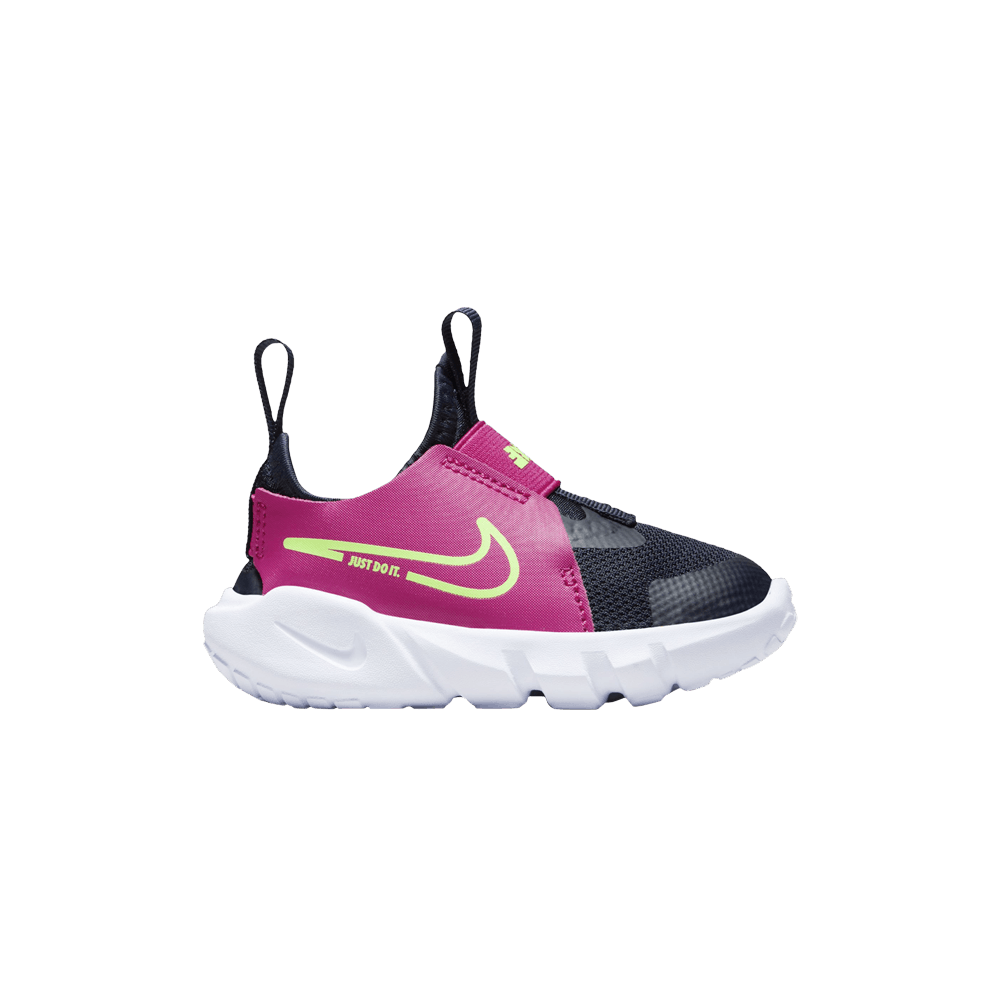 flex-runner-2-td-dark-obsidian-fireberry-dj6039-401