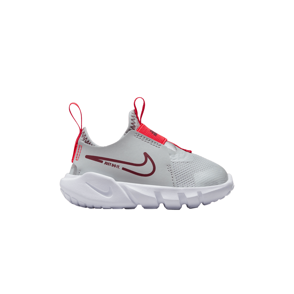 flex-runner-2-td-light-smoke-team-red-dj6039-009