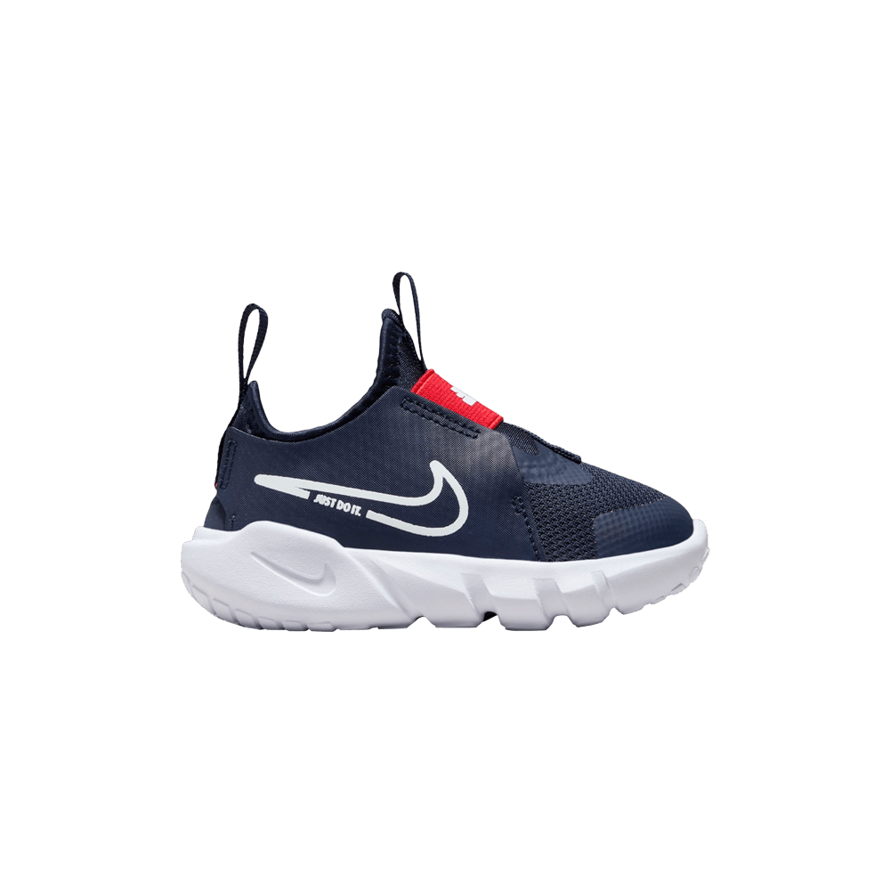 flex-runner-2-td-midnight-navy-picante-red-dj6039-403