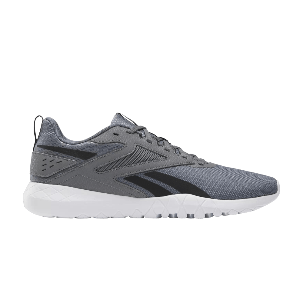 flexagon-energy-tr-4-pure-grey-100033359