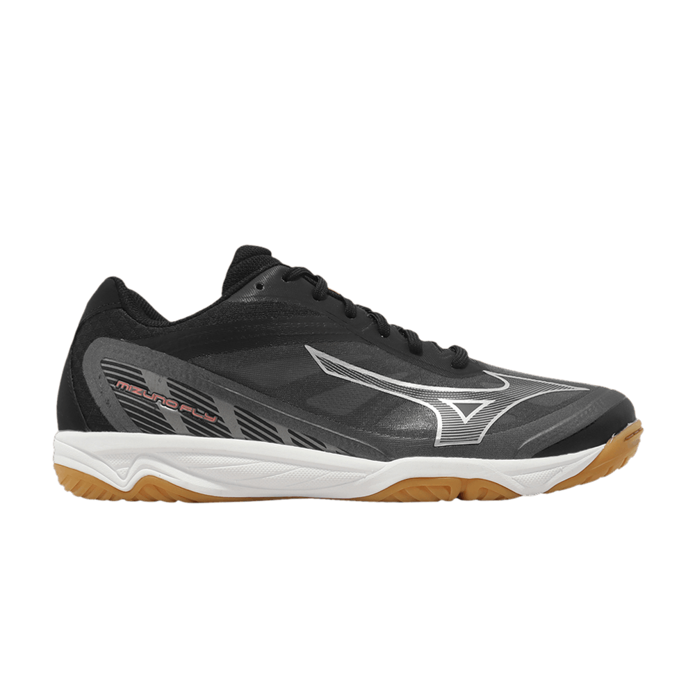 fly-black-gum-v1ga233001