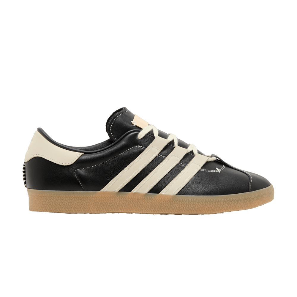 foot-industry-x-gazelle-black-cream-white-id3517