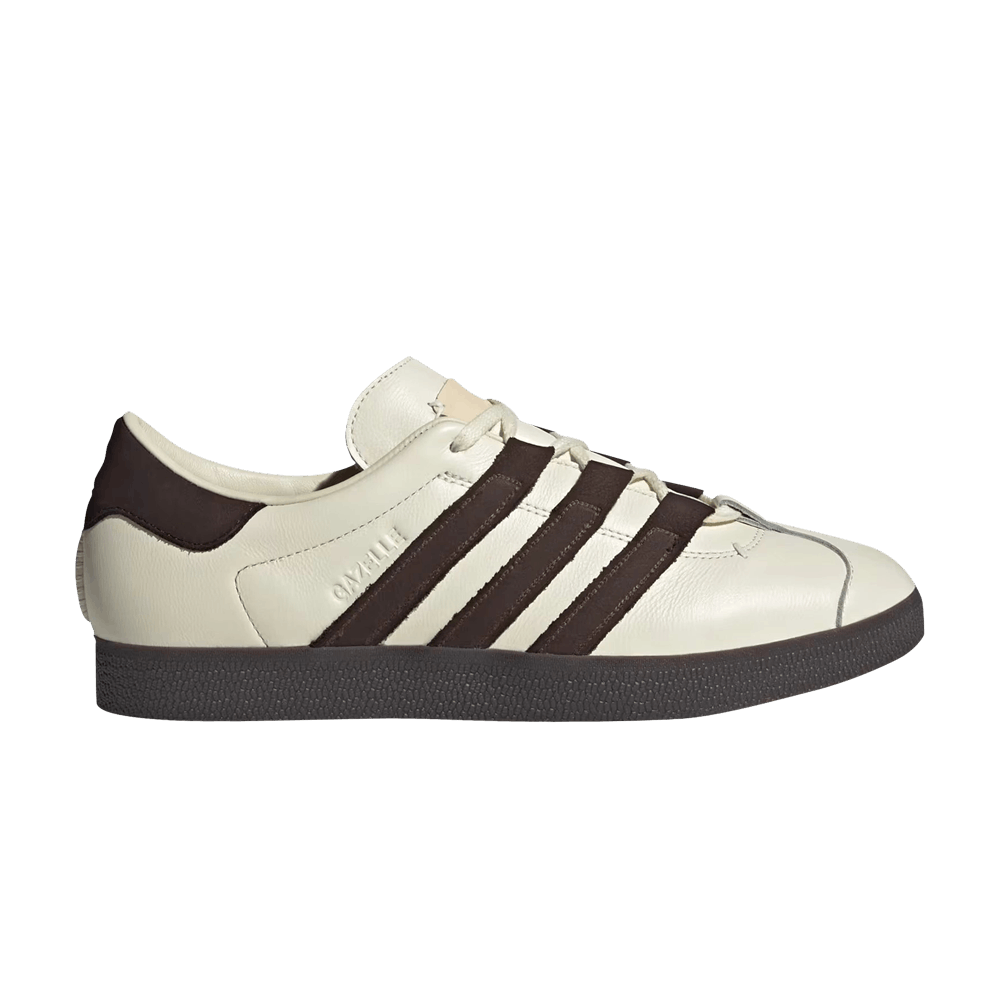 foot-industry-x-gazelle-cream-dark-brown-ig1895