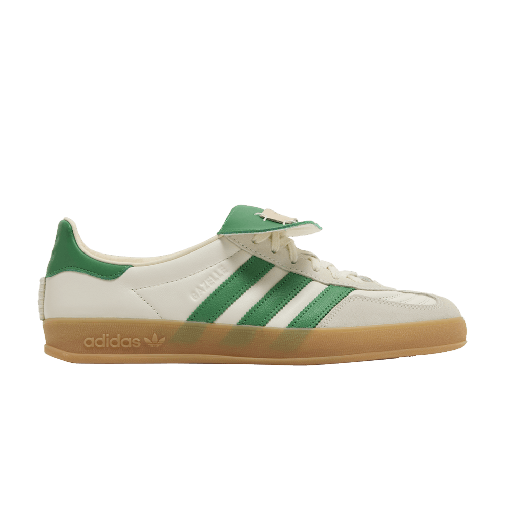 foot-industry-x-gazelle-indoor-off-white-green-id3518