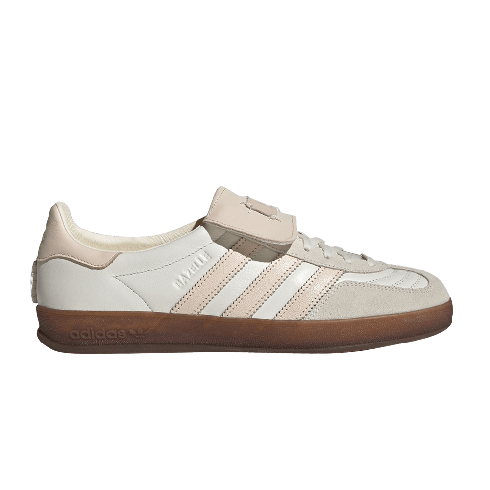 foot-industry-x-gazelle-indoor-off-white-sand-strata-gum-ig1896