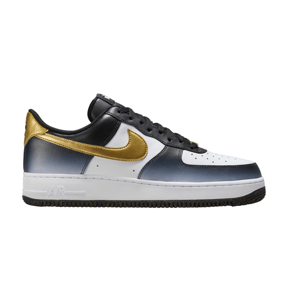 Nike Foot Locker x Air Force 1 Low 50th Anniversary HJ9128 100