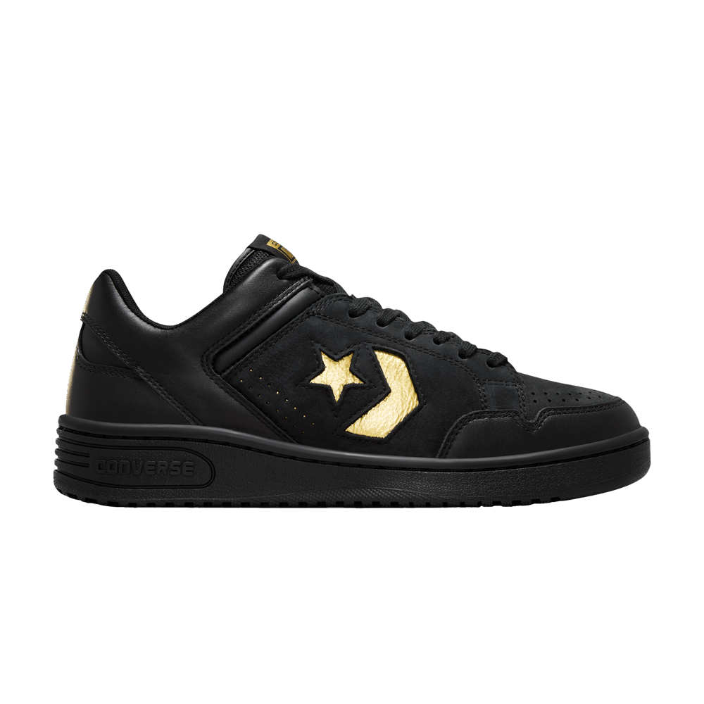 foot-locker-x-weapon-ox-low-50th-anniversary-a12036c