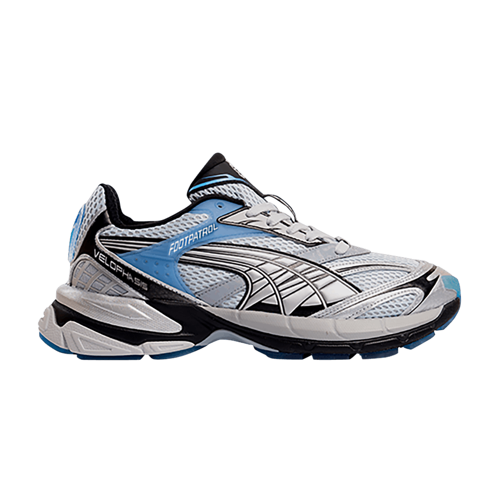 footpatrol-x-velophasis-metallic-silver-blue-396200-01