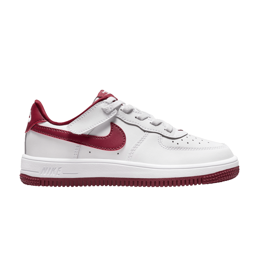 force-1-low-easyon-ps-white-team-red-fn0237-105