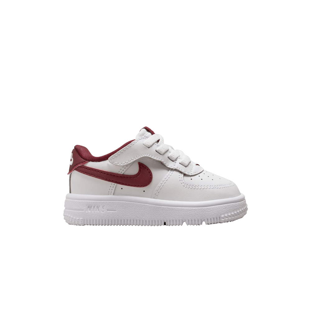 force-1-low-easyon-td-white-team-red-fn0236-105