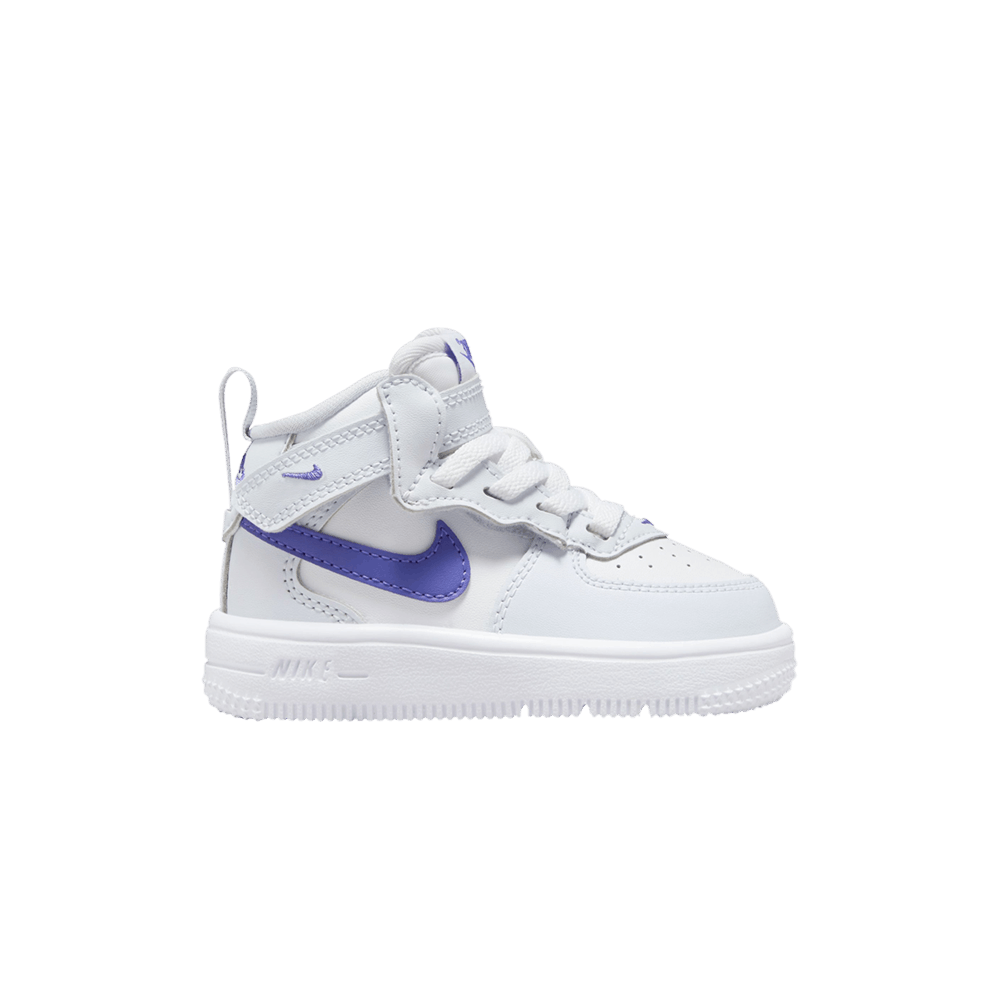 force-1-mid-easyon-td-white-persian-violet-fj1918-001