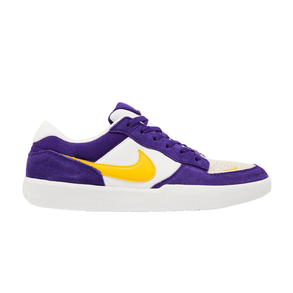 force-58-sb-court-purple-amarillo-dv5477-500