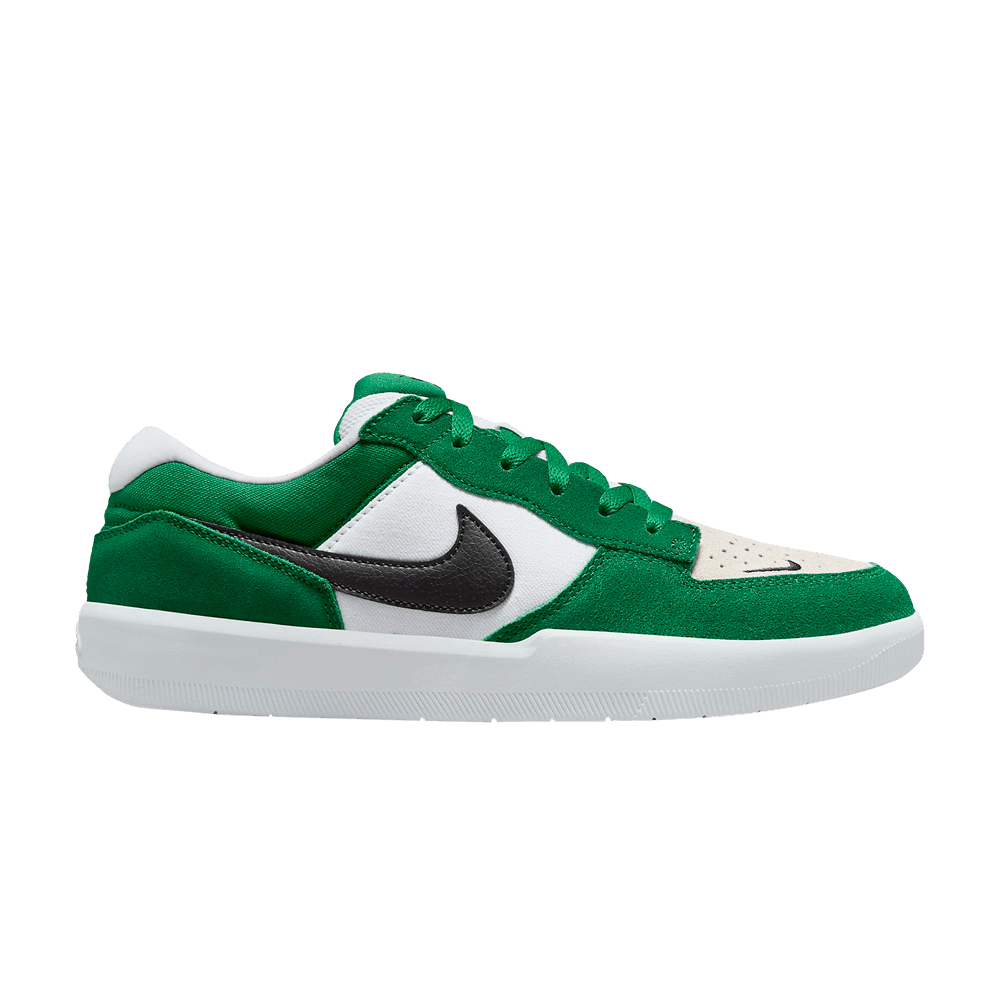 force-58-sb-pine-green-black-dv5477-300