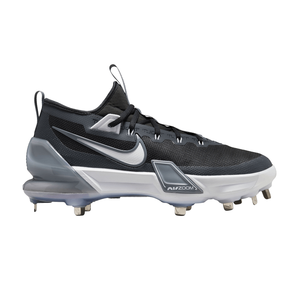 force-zoom-trout-9-elite-black-anthracite-fb2906-001